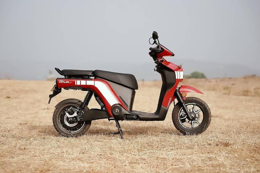 Bike Image